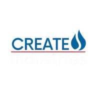 CREATE Industries