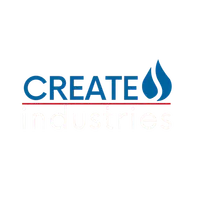 CREATE Industries